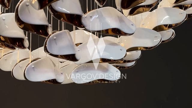 Vargov®Design - LC0282