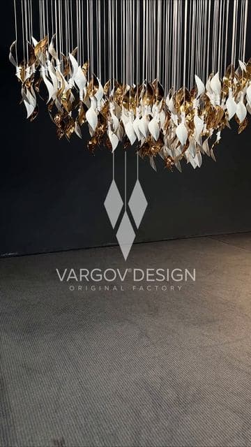 Vargov®Design - LC0399
