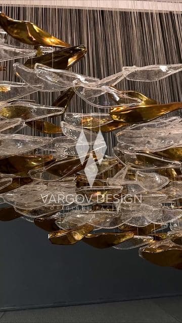 Vargov®Design - LC0037