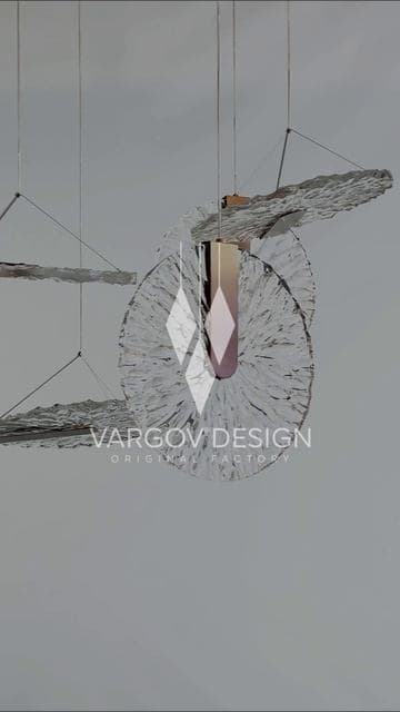 Vargov®Design - LC0273