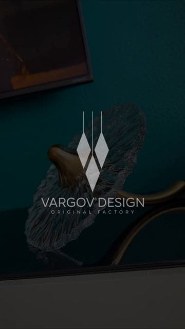 Vargov®Design - LC0357