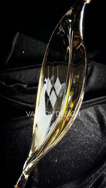 Элемент Vargov®Design LC0319