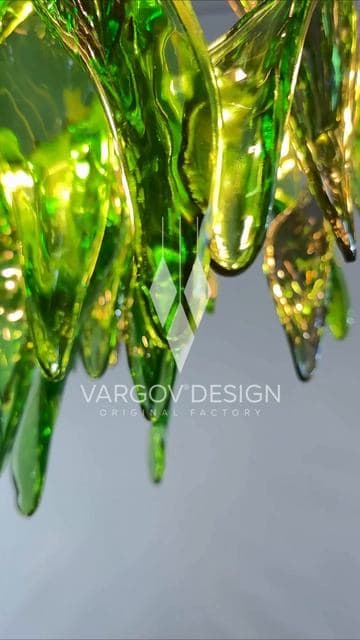 Vargov®Design - LC0311