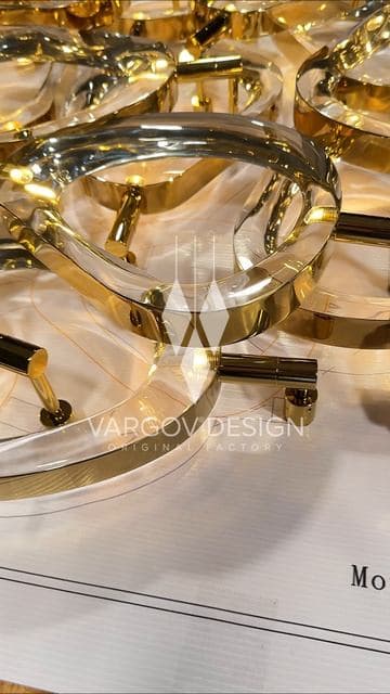 Vargov®Design - LC0373