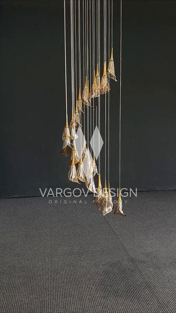 Vargov®Design - LC0365