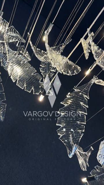Vargov®Design - LC0294