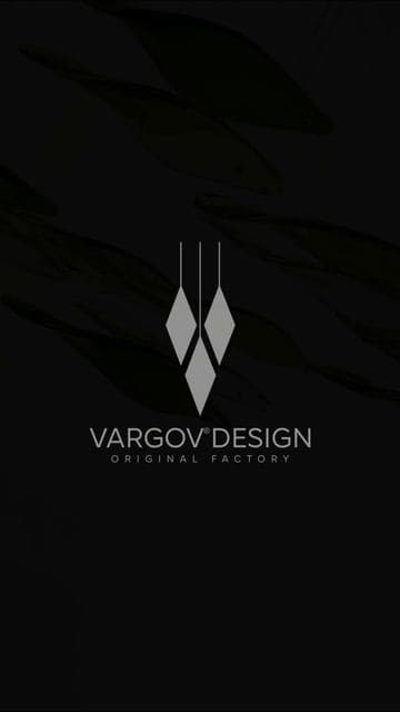 Vargov®Design - LC0087