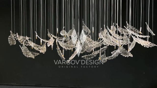 Vargov®Design - LC0294