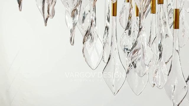 Vargov®Design - LC0101