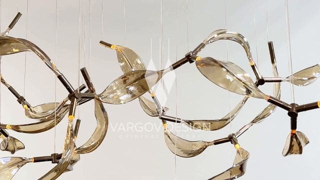 Vargov®Design - LC0319