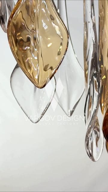 Vargov®Design - LC0172