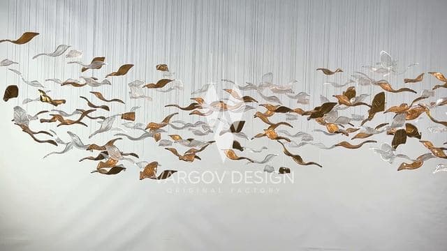 Vargov®Design - LC0298