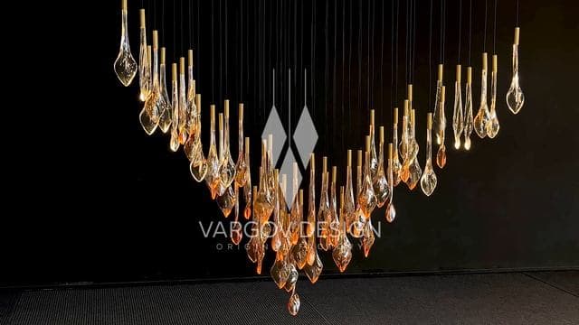 Vargov®Design - LC0172