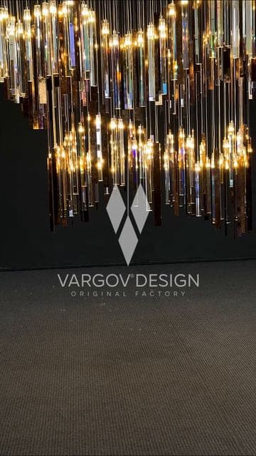 Vargov®Design - LC0362