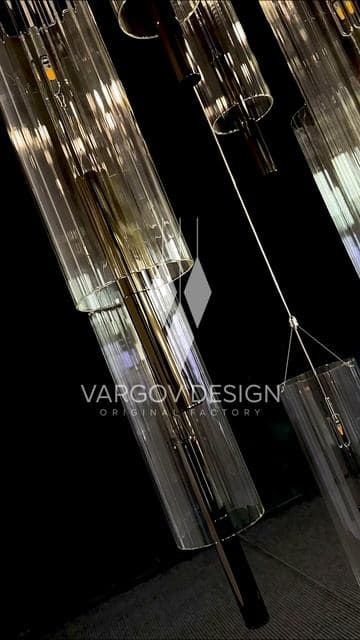 Vargov®Design - LC0118