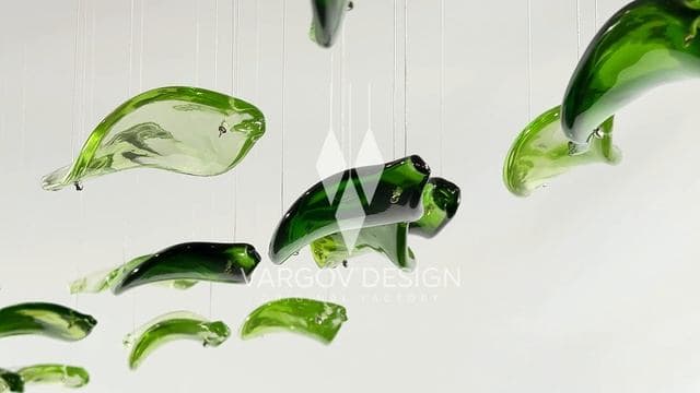 Vargov®Design - LC0087