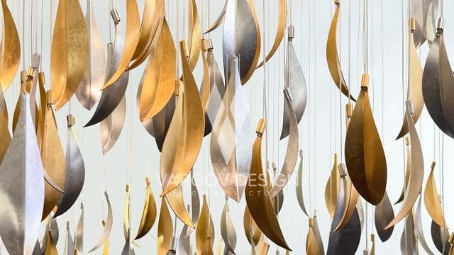Vargov®Design - LC0099