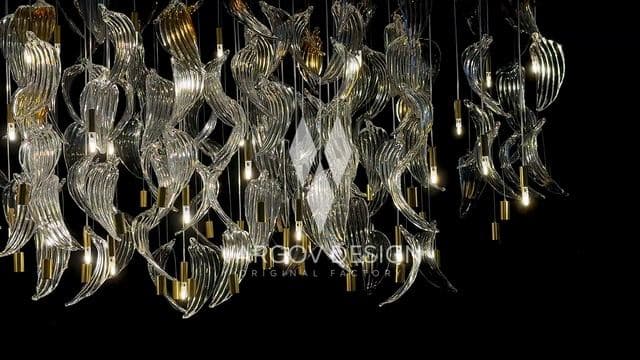 Vargov®Design - LC0142