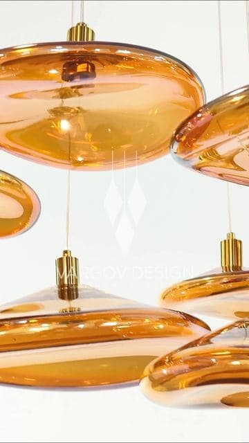 Vargov®Design - LC0262