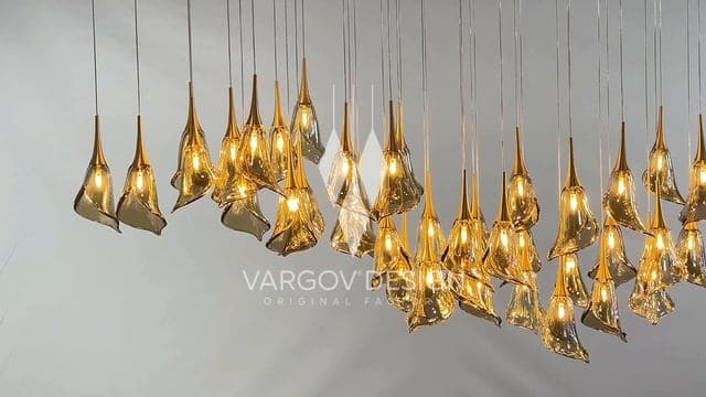 Vargov®Design - LC0365