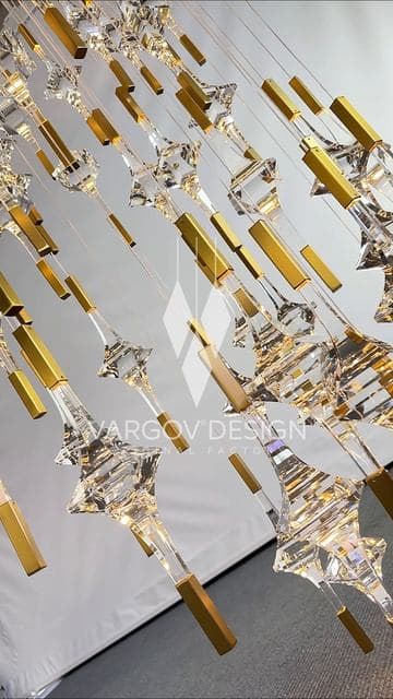 Vargov®Design - LC0400