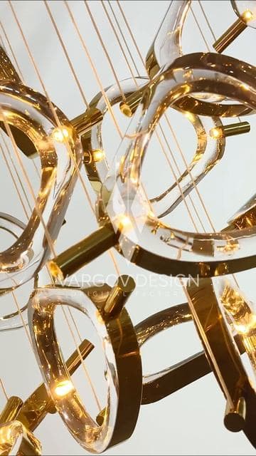 Vargov®Design - LC0372
