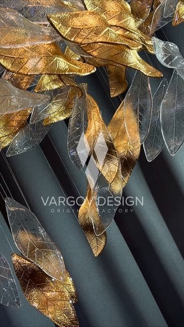 Vargov®Design - LC0298