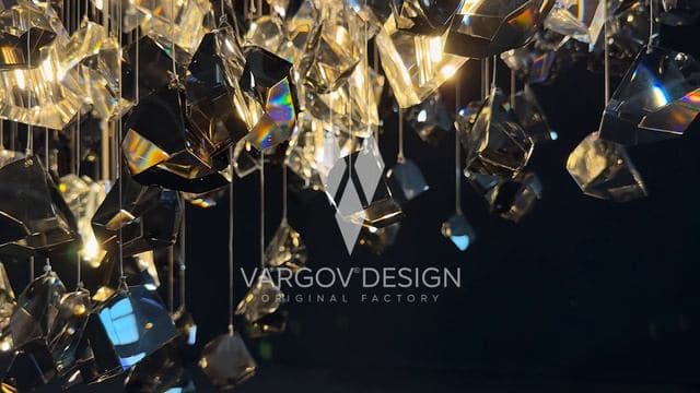 Vargov®Design - LC0423