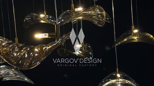 Vargov®Design - LC0264