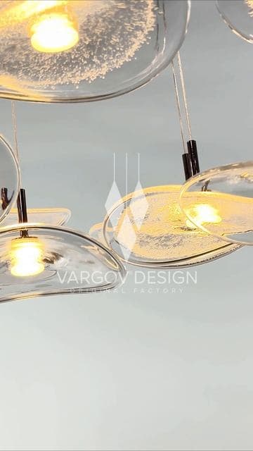 Vargov®Design - LC0134