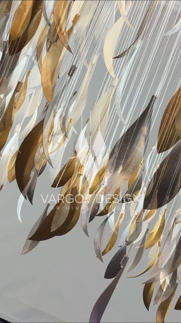 Vargov®Design - LC0216