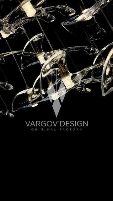 Световая композиция Vargov®Design LC0371
