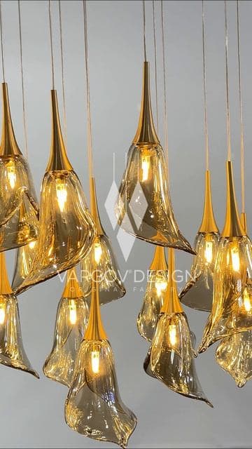 Vargov®Design - LC0365