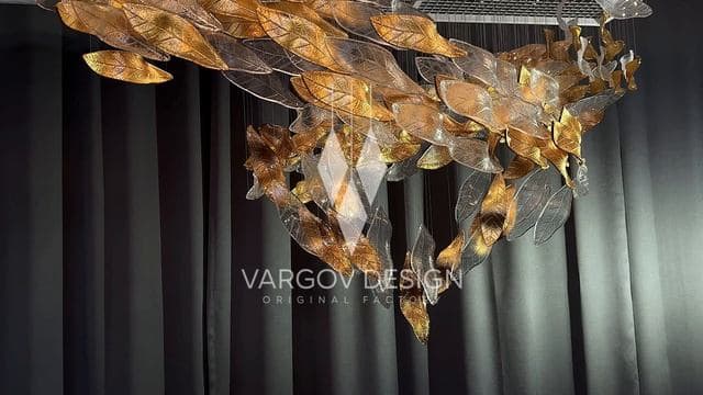 Vargov®Design - LC0298