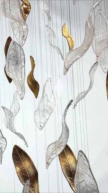 Vargov®Design - LC0298