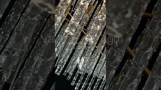 Световая композиция Vargov®Design - LC0406