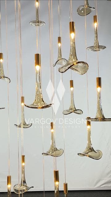 Vargov®Design - LC0184