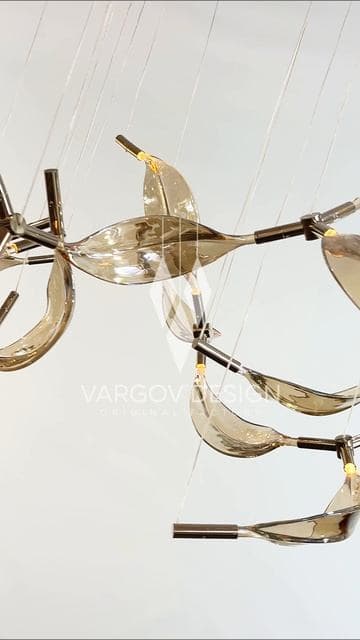 Vargov®Design - LC0319
