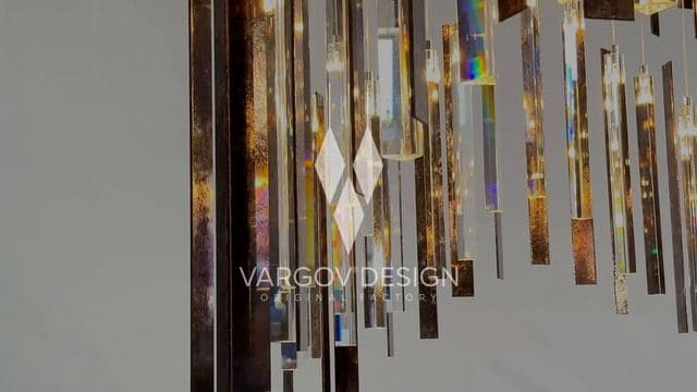 Vargov®Design - LC0362