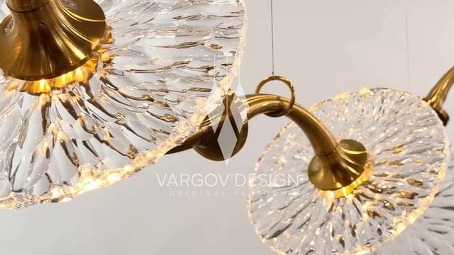 Vargov®Design - LC0358