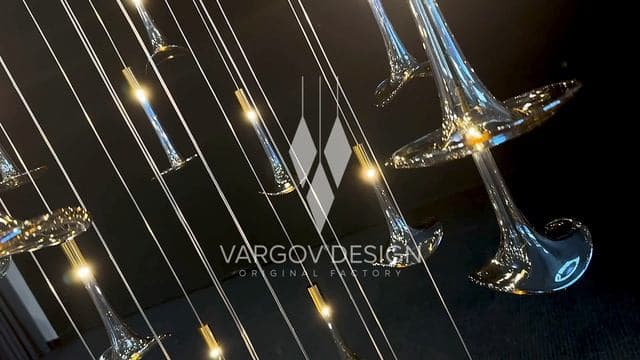 Vargov®Design - LC0184