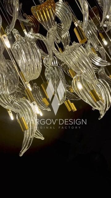 Vargov®Design - LC0142
