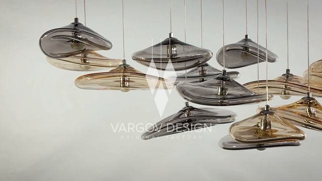 Vargov®Design - LC0125