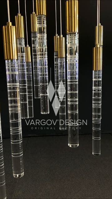 Vargov®Design - LC0027