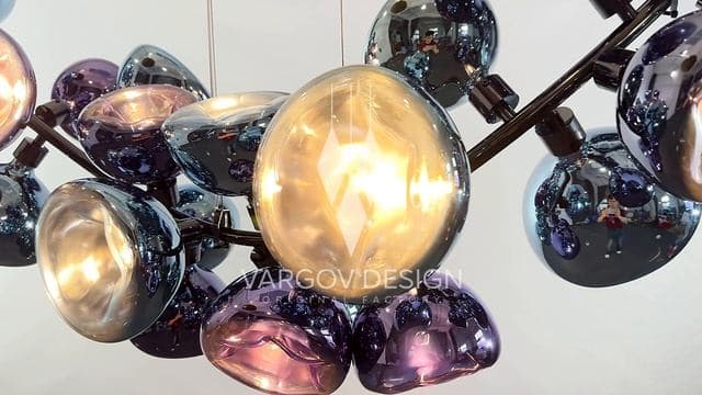 Vargov®Design - LC0259