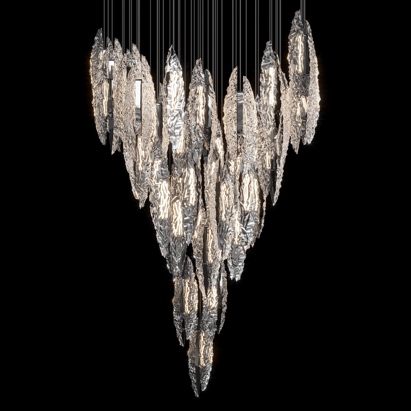 Deuxième victoire à l'European Product Design Award