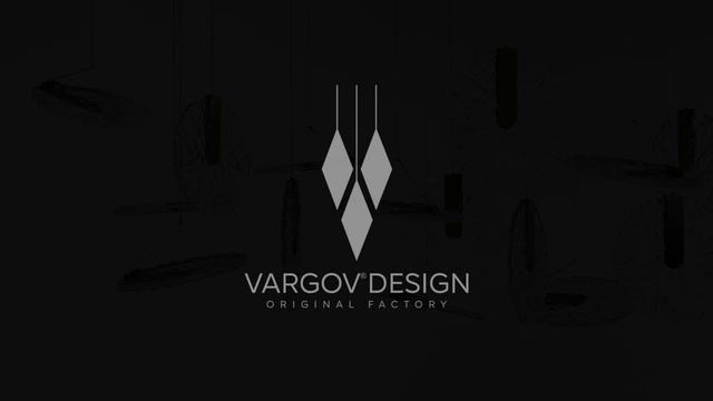 Световая композиция LC0273